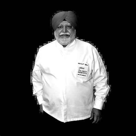 Indusfood Asia @ FHA Singapore 2026 | Asia F&B Trade Show