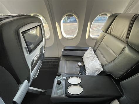 Iceland air flights 60 photos - Cappadociaconcepttour.com