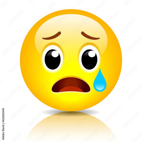 Crying Letter U 的图像结果