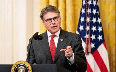 Rick Perry 的图像结果