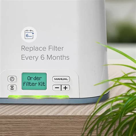 Image result for How to Hook Up My SoClean 2