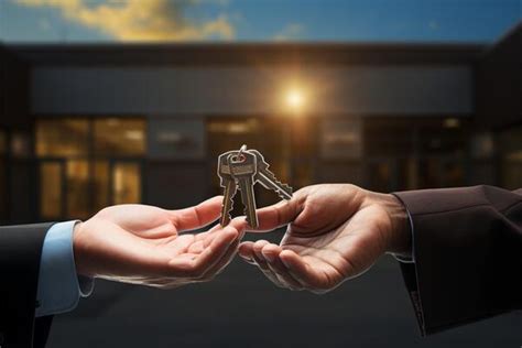 Image result for Turn Over Key