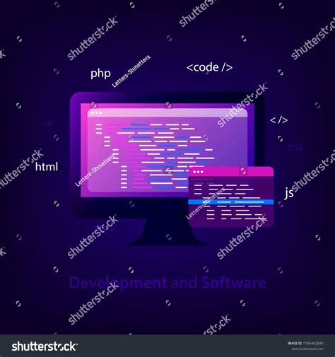Program Source Code 12th 的图像结果