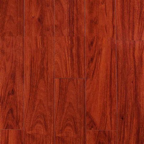 Mahogany Hardwood Flooring Reviews – Flooring Blog