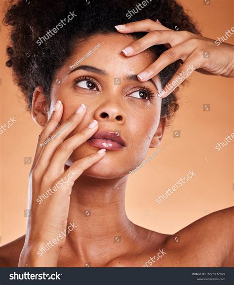 Image result for Skin Model Poses