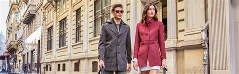 Buy Outdoor Winter Jackets Online | Long Winter Coats | Winter Jackets ...