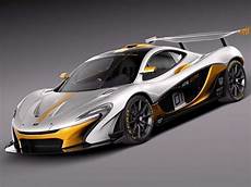 Maclaren P1 Price by Mclaren P1 Gtr Price Review Specs Release Date Maclaren P1 Price