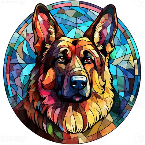 Image result for Computer Shape