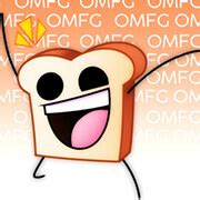 Oh My God FNF 的图像结果