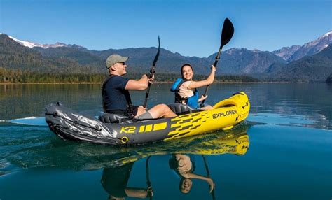 Image result for Intex Explorer K2 Review