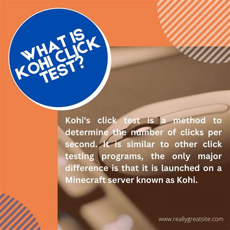 Image result for How to Kohi Click Tutorial