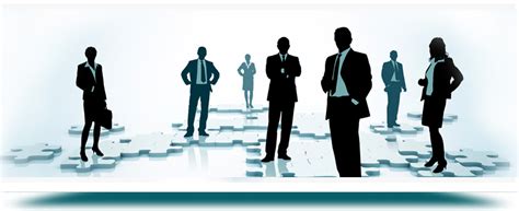 Srnsoft Solutions | Web Designing | Web Development Services | Best web ...