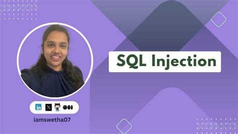 Image result for Net Core SQL Injection in Tutorial in Tamil