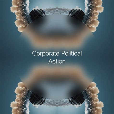 Political Instability → Term