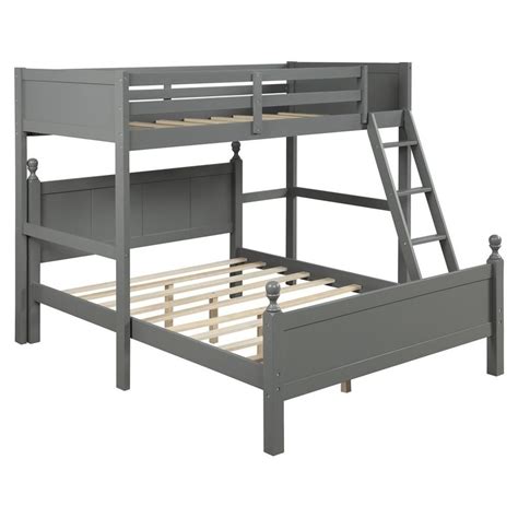 Corner Bunk Beds 的图像结果