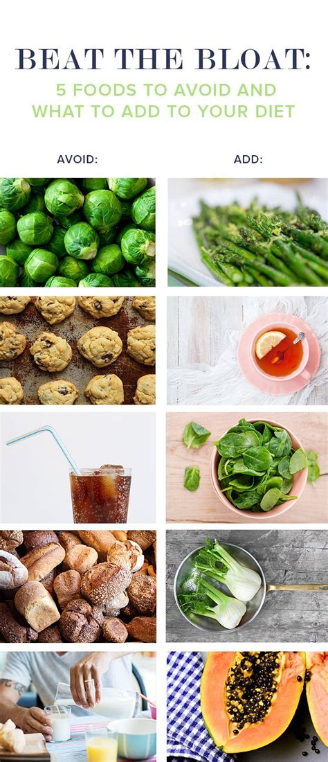 Bildergebnis für fiber that won't cause gas