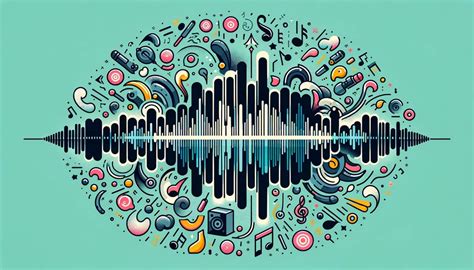 Change Audio 的图像结果