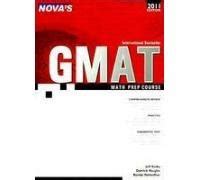 Amazon.in: Buy Novas GMAT Math Prep Course 2011 edition Book Online at ...