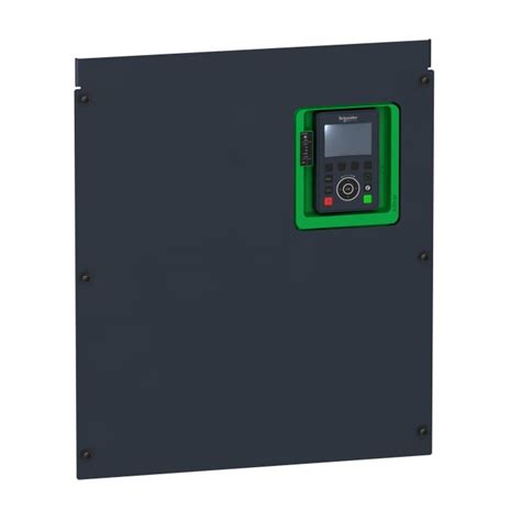 APM6B0CTLN4 Schneider Electric | Schneider Electric Control Unit, 2.98 ...