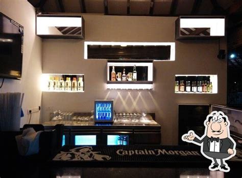 Road Side Bar, Calangute - Restaurant menu, prices and reviews