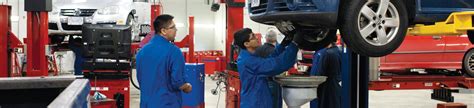 Image result for Automotive Service Tech