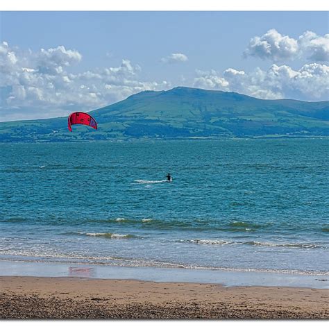 NEWBOROUGH NATIONAL NATURE RESERVE AND FOREST - All You Need to Know ...