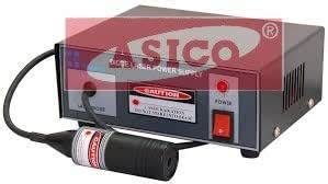 Diode Laser 5mW : Amazon.in: Industrial & Scientific