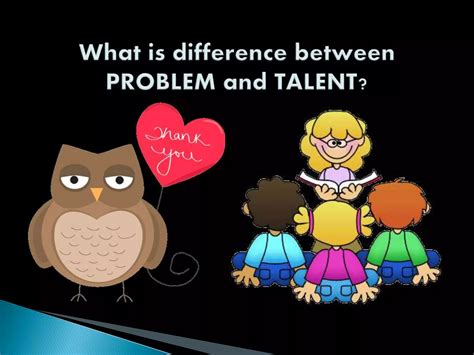 Image result for Language Experience Approach Definition