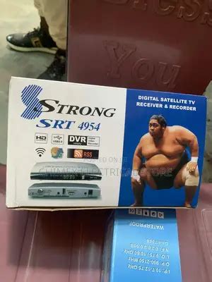 Image result for Strong Decoder