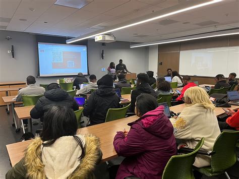 Image result for Code Black JavaScript