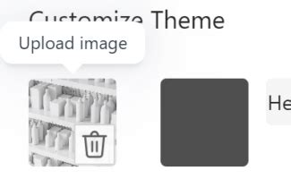 MSForms How to Change Themes 的图像结果