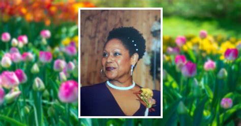 Obituary | Audrey Henderson Lindsey of San Antonio, Texas | Ponders ...