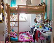 letto a soppalco per ragazzi letto a soppalco per ragazzi billi bolli letto a soppalco per ragazzi letto a soppalco per ragazzi billi bolli