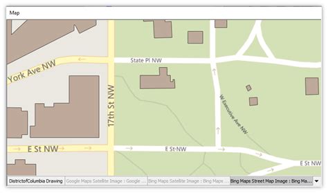 Image result for URL for GeoJSON File
