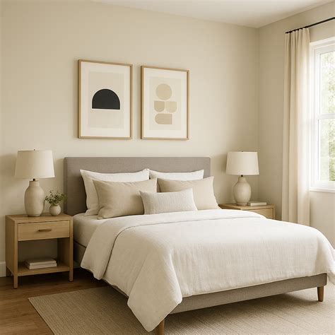 Grecian Ivory : SW 7541 : sherwin-williams : Color Inspiration and ...