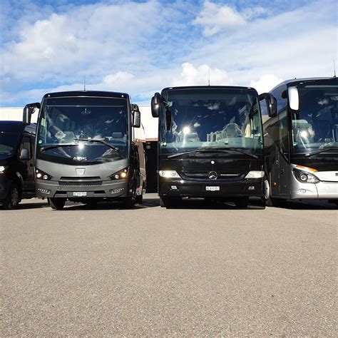 BUSMIETE.CH AG (2026) All You Need to Know BEFORE You Go (with Photos ...