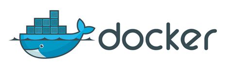 Image result for Tips for Dockerizing a Python Code