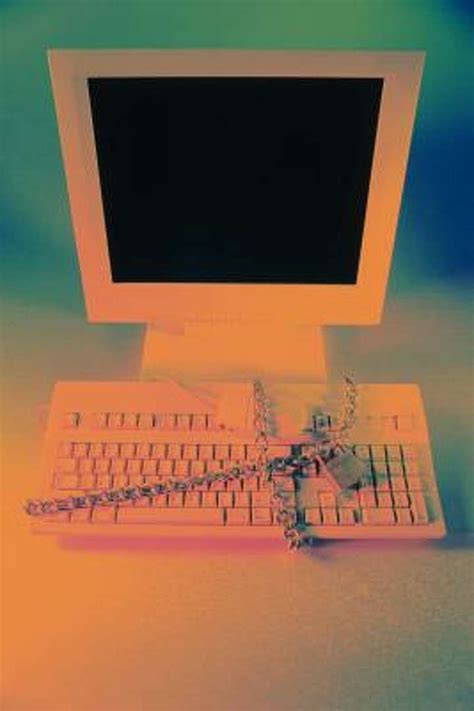 Image result for How to Encrypt a Video File