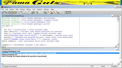 PHP Coder 的图像结果