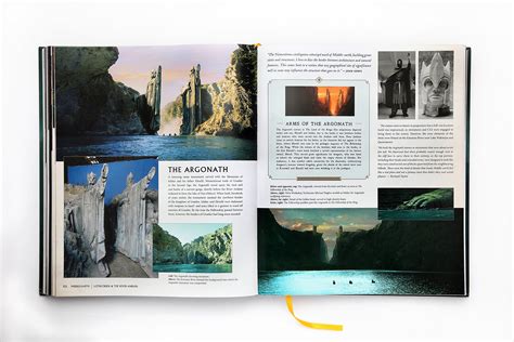 Image result for Middle Earth Script