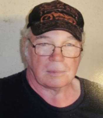 David R. Murray - 2023 - Davis-Weaver Funeral Home