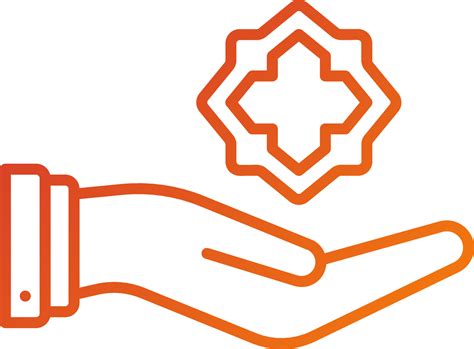 Culture Icon 的图像结果