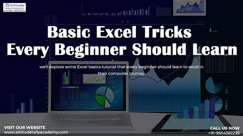 Image result for Learn Basic Excel