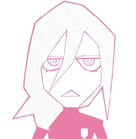 Image result for Blue Lock Icon IDs Roblox