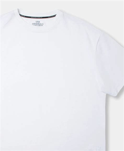 Buy Super Combed Cotton Blend Oversized T-Shirt with StayFresh ...