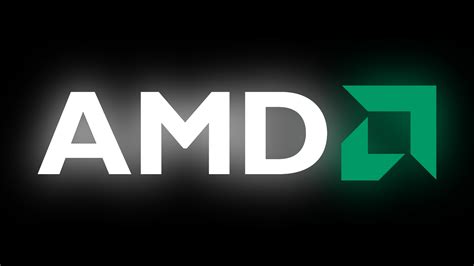 ¿Se coronará AMD en CPUs y GPUs? - Evelb
