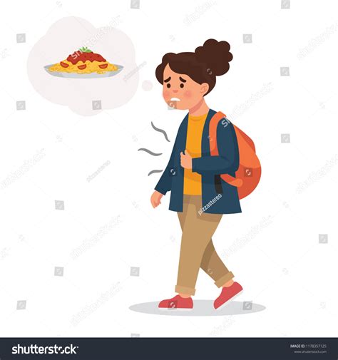 Hungry 的图像结果