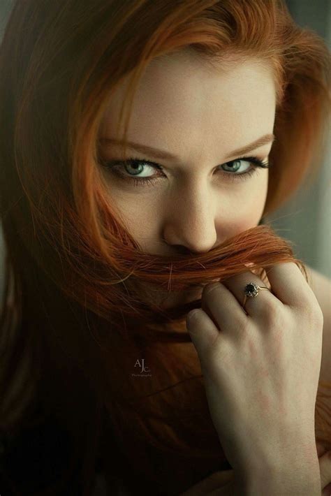 @reachernomiddlename on Tumblr