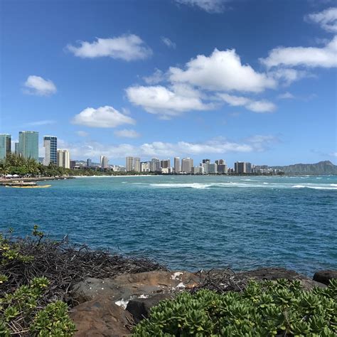 KAKA'AKO WATERFRONT PARK (2026) All You Need to Know BEFORE You Go (w ...