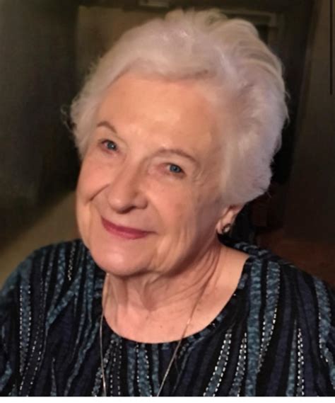 O'Bryant-O'Keefe Funeral Homes | Pascagoula MS